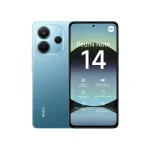 acstore redmi note 14 blue
