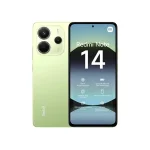 acstore redmi note 14 green
