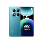 acstore redmi note 14 pro blue