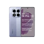 acstore redmi note 14 pro purple