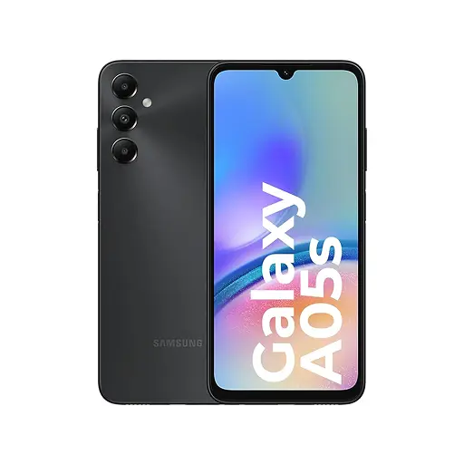 acstore samsung a05s black