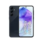 acstore samsung a55 black