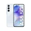 acstore samsung a55 blue