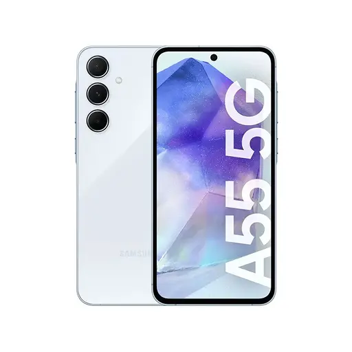 acstore samsung a55 blue