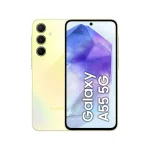 acstore samsung a55 lemon