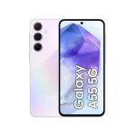 acstore samsung a55 purple