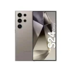 acstore samsung s24 ultra gray