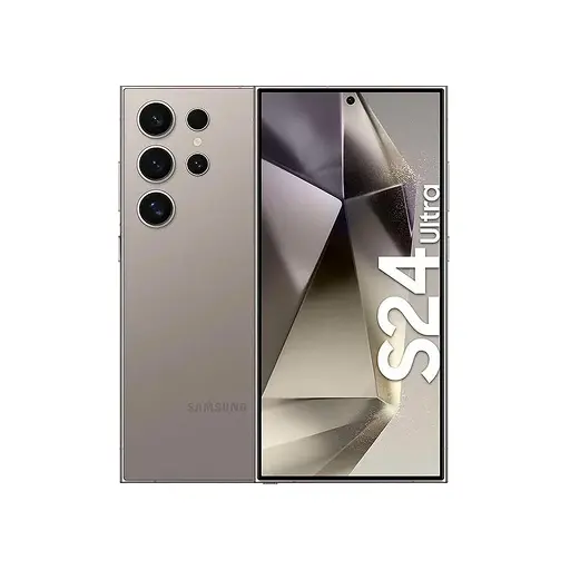 acstore samsung s24 ultra gray