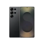 acstore samsung s25 ultra black