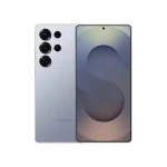 acstore samsung s25 ultra gray