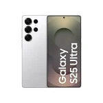 acstore samsung s25 ultra white