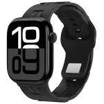 ساعت هوشمند HK 10 mini