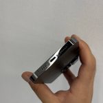 Apple Iphone 13pro 256/ZA | اپل آیفون 13 پرو - Image 12