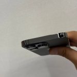 گوشی آیفون 13 پرو | حافظه 128 گیگابایت دو سیم‌کارت اکتیو - Image 4