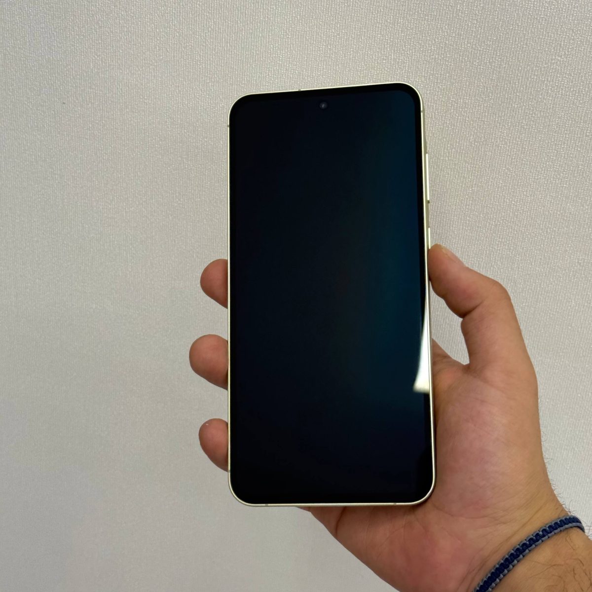 گوشی سامسونگ مدل Galaxy A55 | حافظه 128 گیگابایت دو سیم‌کارت اکتیو - Image 10