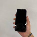 Apple Iphone 13pro 256/ZA | اپل آیفون 13 پرو - Image 14