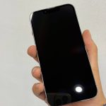 Apple Iphone 13pro 256/ZA | اپل آیفون 13 پرو - Image 15
