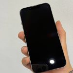 Apple Iphone 13pro 256/ZA | اپل آیفون 13 پرو - Image 16