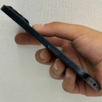گوشی آیفون 16 نرمال | حافظه 128 گیگابایت دو سیم‌کارت اکتیو - Image 6