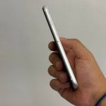 گوشی آیفون SE2020 | حافظه 128 گیگابایت تک سیم‌کارت اکتیو - Image 7