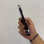 Apple Iphone 13pro 256/ZA | اپل آیفون 13 پرو - Image 3