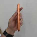 Apple Iphone 17 pro 256/ZA | اپل آیفون 17 پرو - Image 11