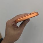 Apple Iphone 17 pro 256/ZA | اپل آیفون 17 پرو - Image 7