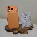 Apple Iphone 17 pro 256/ZA | اپل آیفون 17 پرو