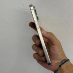 Apple Iphone 15 promax 256/ZA | اپل آیفون 15 پرومکس - Image 3