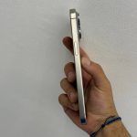 Apple Iphone 15 promax 256/ZA | اپل آیفون 15 پرومکس - Image 4