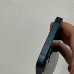 گوشی آیفون 13 نرمال | حافظه 256 گیگابایت دو سیمکارت اکتیو - Image 3