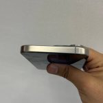 Apple Iphone 15 promax 256/ZA | اپل آیفون 15 پرومکس - Image 5