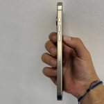 Apple Iphone 15 promax 256/ZA | اپل آیفون 15 پرومکس - Image 6
