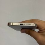 Apple Iphone 15 promax 256/ZA | اپل آیفون 15 پرومکس - Image 7