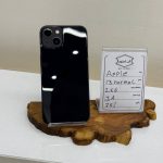 گوشی آیفون 13 نرمال | حافظه 256 گیگابایت دو سیمکارت اکتیو