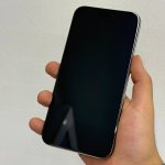 Apple Iphone 15 promax 256/ZA | اپل آیفون 15 پرومکس - Image 9