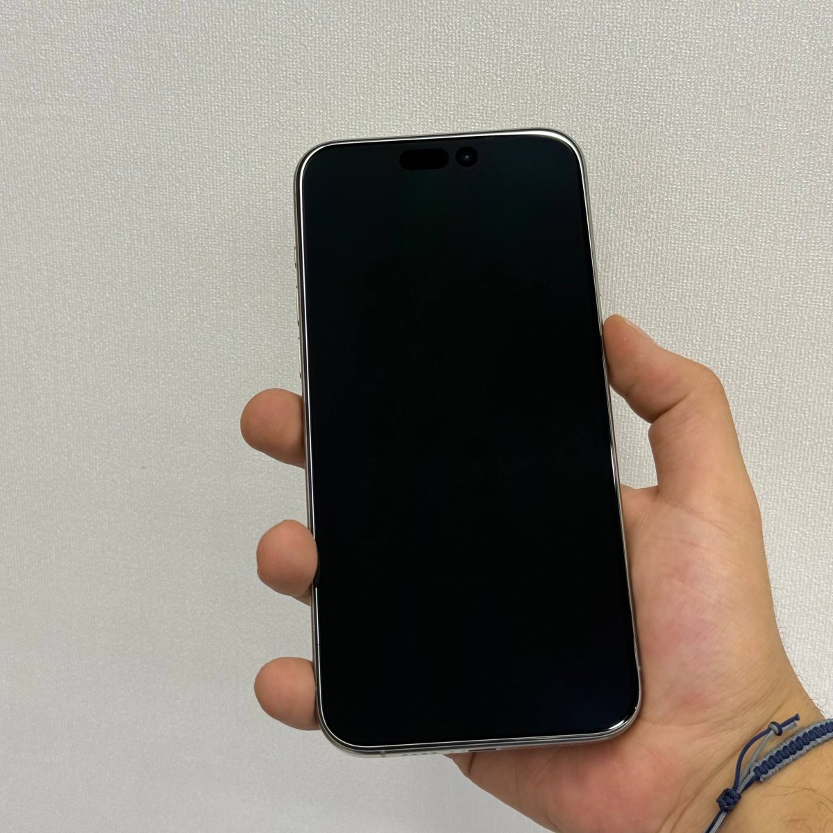 Apple Iphone 15 promax 256/ZA | اپل آیفون 15 پرومکس - Image 10