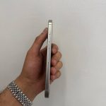 گوشی آیفون 16 پرومکس| حافظه 256 گیگابایت دو سیم‌کارت اکتیو - Image 7