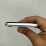 گوشی آیفون SE2020 | حافظه 128 گیگابایت تک سیم‌کارت اکتیو - Image 6