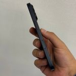 Apple Iphone 16 normal 128/CH | اپل آیفون 16 نرمال - Image 2