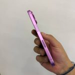 گوشی آیفون 16 نرمال | حافظه 128 گیگابایت دو سیم‌کارت اکتیو - Image 2