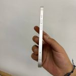گوشی آیفون 13 نرمال | حافظه 128 گیگابایت دو سیم‌کارت اکتیو - Image 3