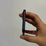 گوشی آیفون SE2020 | حافظه 256 گیگابایت تک سیم‌کارت اکتیو - Image 3