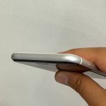 گوشی آیفون SE2020 | حافظه 128 گیگابایت تک سیم‌کارت اکتیو - Image 5
