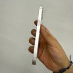 گوشی آیفون 13 نرمال | حافظه 128 گیگابایت دو سیم‌کارت اکتیو - Image 4