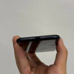 گوشی آیفون SE2020 | حافظه 256 گیگابایت تک سیم‌کارت اکتیو - Image 4