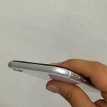 گوشی آیفون SE2020 | حافظه 128 گیگابایت تک سیم‌کارت اکتیو - Image 4