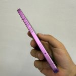 گوشی آیفون 16 نرمال | حافظه 128 گیگابایت دو سیم‌کارت اکتیو - Image 4