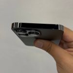 Apple Iphone 13pro 256/ZA | اپل آیفون 13 پرو - Image 6