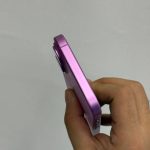 Apple Iphone 16 normal 128/CH | اپل آیفون 16 نرمال - Image 4